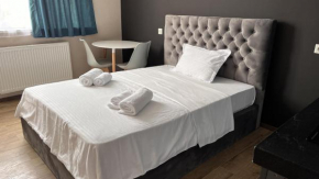 Isani Vip Apartments 11 5